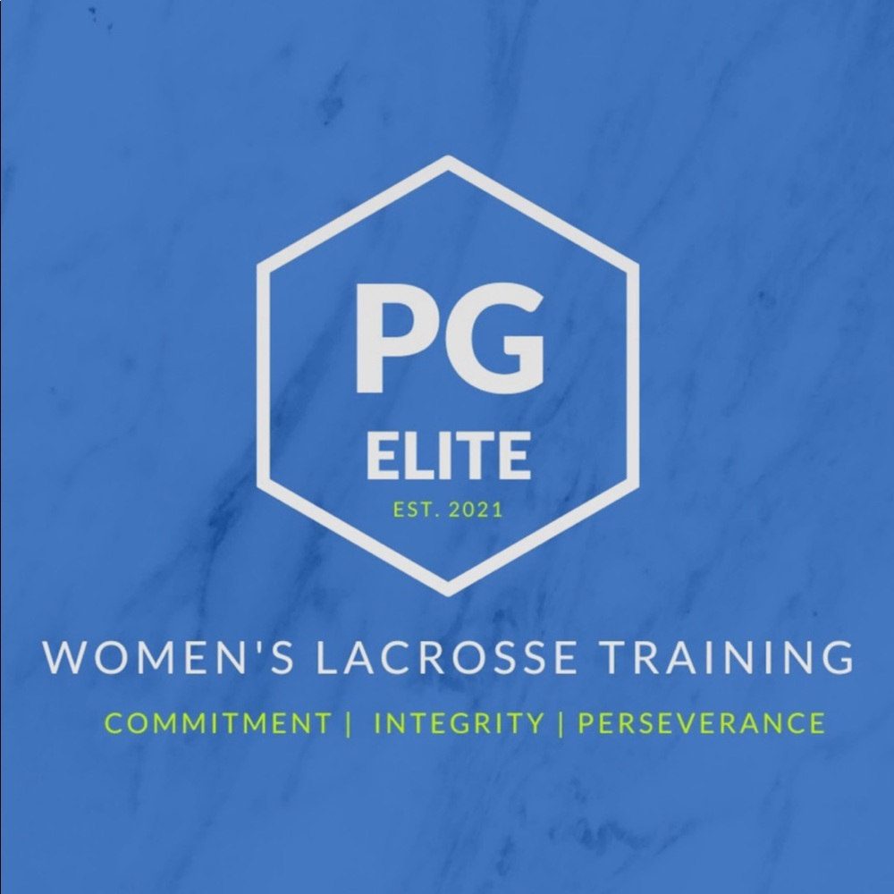 Meet your Posher, Serey